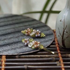 Accessoires cheveux prime