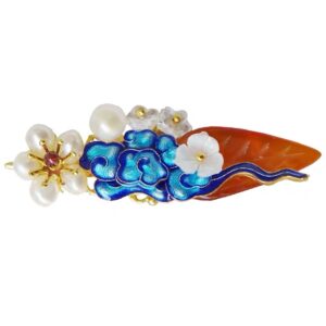 accessoires cheveux
